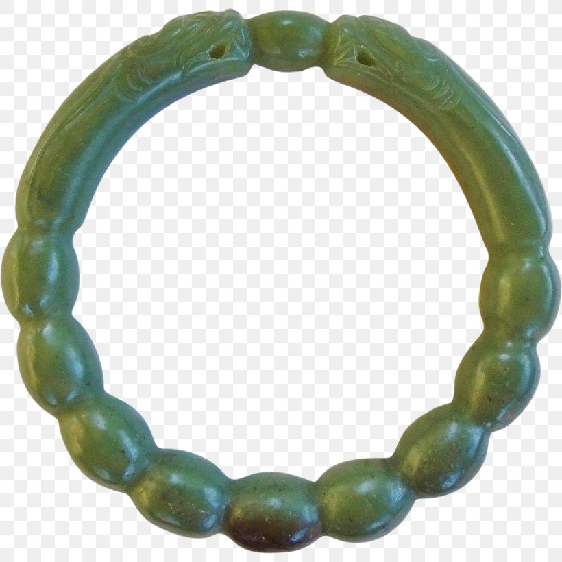 Earring Tiger's Eye Bracelet Gemstone Jewellery, PNG, 1230x1230px, Earring, Amulet, Bead, Body Jewelry, Bracelet Download Free