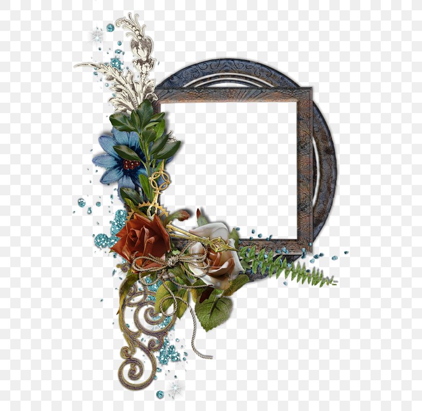 Floral Design Clip Art, PNG, 541x800px, Floral Design, Blog, Cut Flowers, Flora, Floristry Download Free