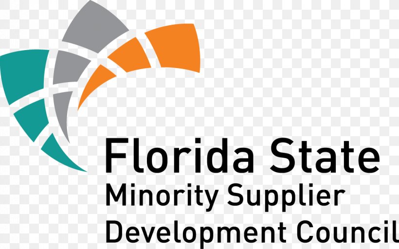 Florida State Minority Supplier Development Council Minority Business Enterprise Supplier Diversity Corporation, PNG, 1130x706px, Minority Business Enterprise, Area, Brand, Business, Company Download Free