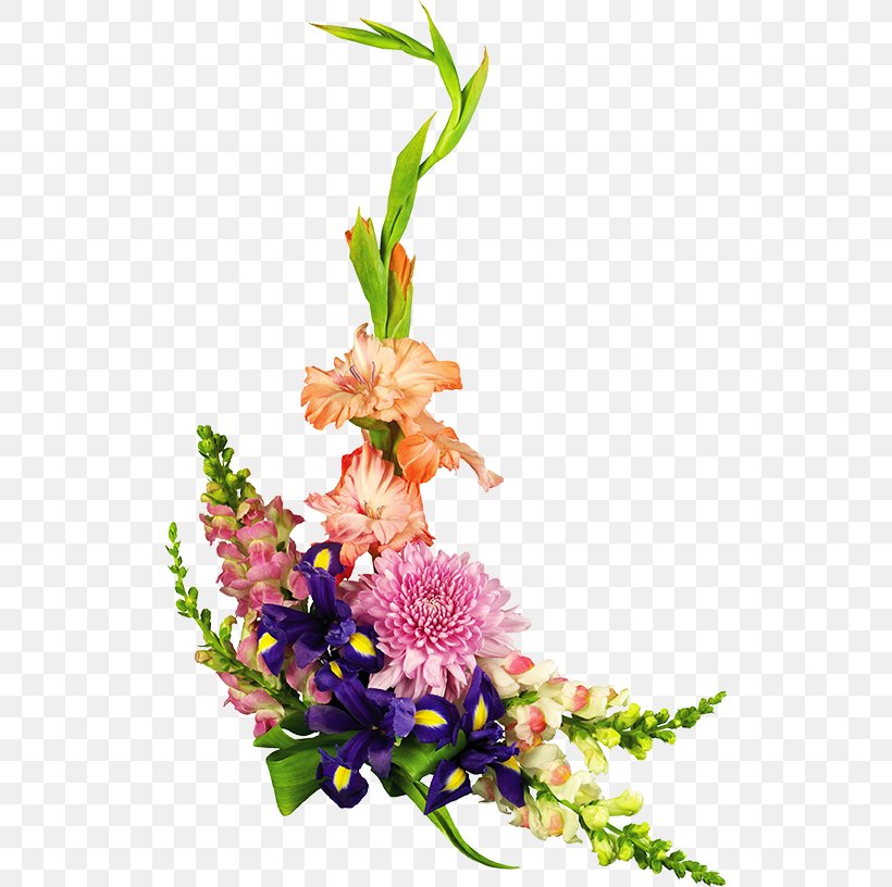 Flower Bouquet Photography Clip Art, PNG, 516x816px, Flower, Art, Artificial Flower, Bonjour, Cut Flowers Download Free