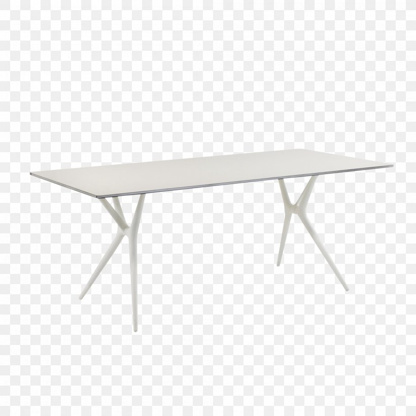 Folding Tables Kartell Furniture Bedside Tables, PNG, 2000x2000px, Table, Antonio Citterio, Bedside Tables, Desk, Dining Room Download Free