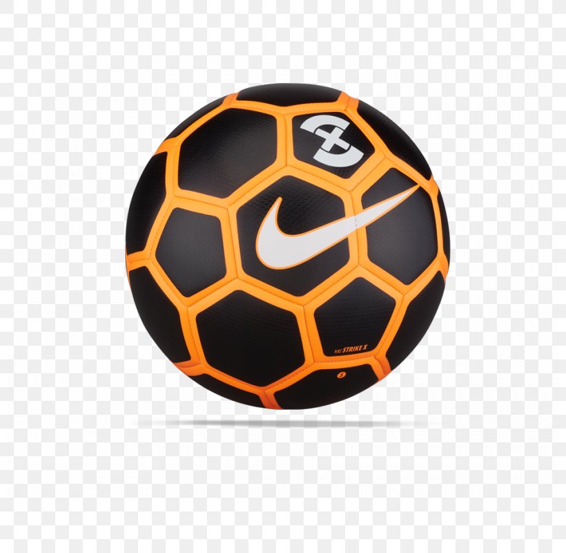 Football Premier League Futsal Nike, PNG, 800x800px, Ball, Adidas, Basketball, Football, Football Boot Download Free