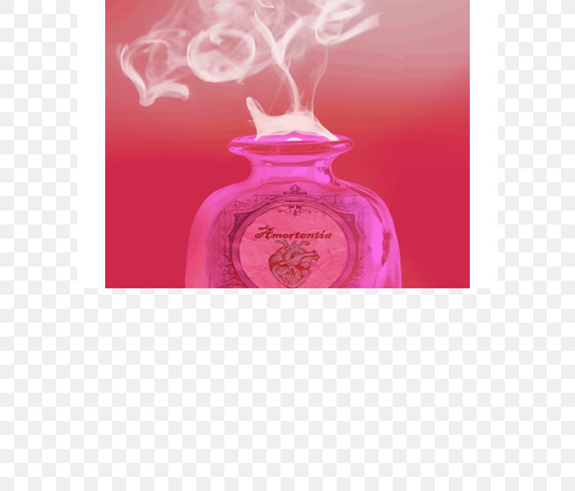 Glass Bottle Perfume Pink M, PNG, 700x700px, Glass Bottle, Bottle, Glass, Liquid, Magenta Download Free