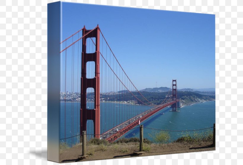 Golden Gate Bridge Yosemite Falls Hotel Campervans, PNG, 650x560px, Golden Gate Bridge, Bridge, Campervans, Cheapair, Duty Free Shop Download Free