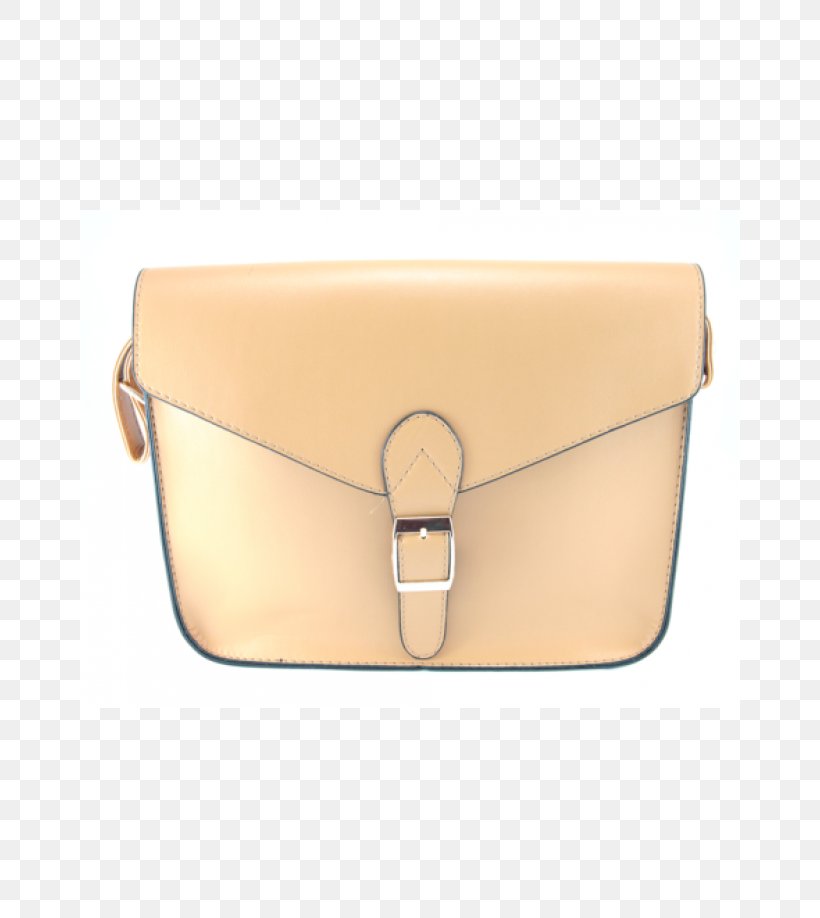 Handbag Leather Messenger Bags, PNG, 660x918px, Handbag, Bag, Beige, Fashion Accessory, Leather Download Free