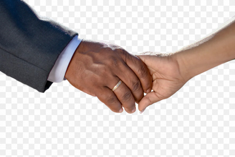 Handshake, PNG, 1200x800px, Handshake, Business, Collaboration, Hm, Recruiter Download Free