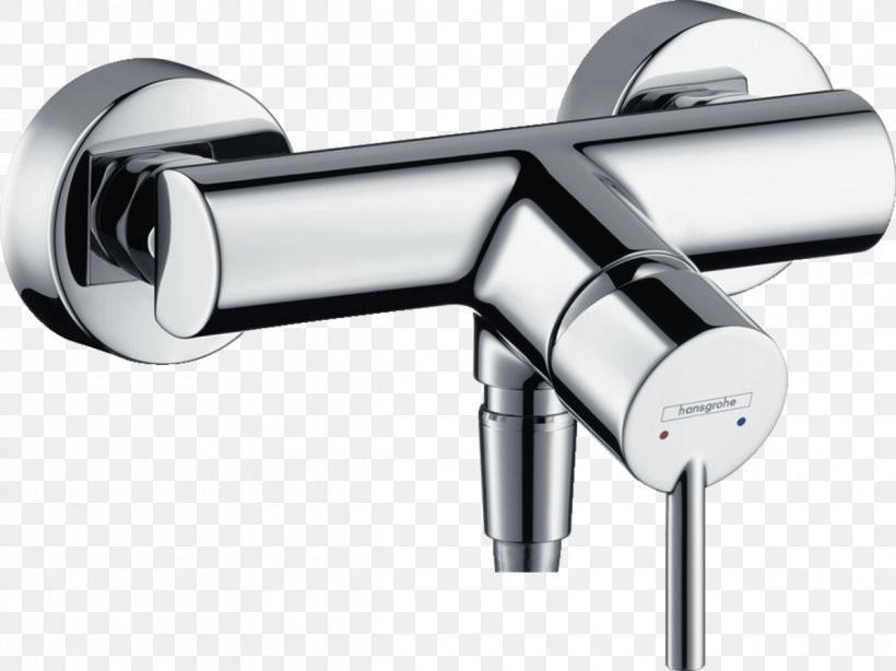 Hansgrohe Shower Mixer Tap Bathroom, PNG, 1200x899px, Hansgrohe, Bateria Umywalkowa, Bateria Wannowoprysznicowa, Bathroom, Bathtub Download Free