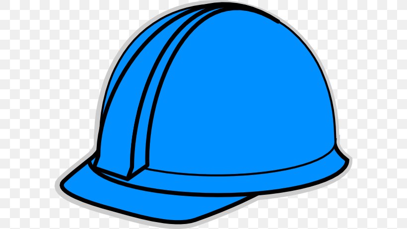 Hard Hat Free Content Clip Art, PNG, 600x462px, Hard Hat, Bicycle Helmet, Bicycles Equipment And Supplies, Cap, Computer Download Free