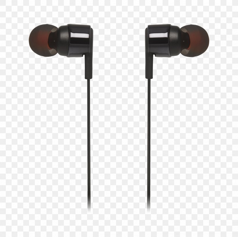 Headphones Microphone Headset JBL T210, PNG, 1605x1605px, Headphones, Apple Earbuds, Audio, Audio Equipment, Electronic Device Download Free