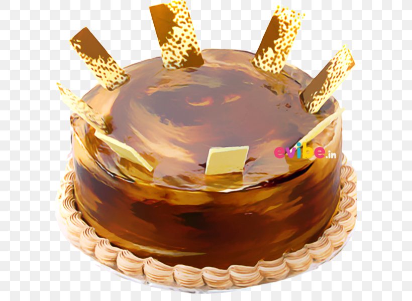 Irish Coffee Chocolate Cake Bakery Birthday Cake, PNG, 600x600px, Irish Coffee, Bakery, Birthday Cake, Black Forest Gateau, Buttercream Download Free
