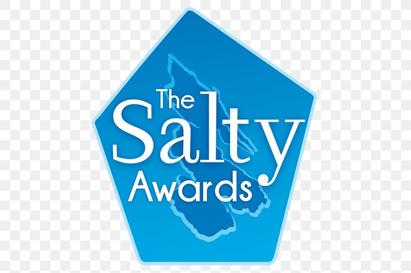 Lady Minto / Gulf Islands Hospital Salt Spring Island Award Logo, PNG, 500x545px, Salt, Area, Award, Blue, Board Of Directors Download Free