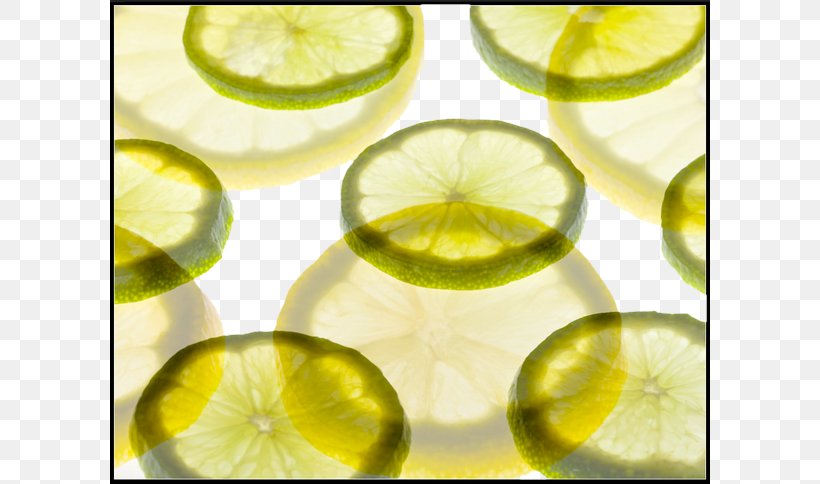Limeade Lemon Buddha's Hand Key Lime, PNG, 600x484px, Lime, Auglis, Citric Acid, Citron, Citrus Download Free