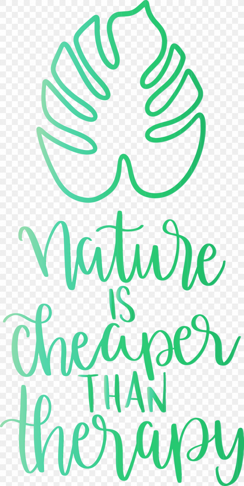 Line Art Logo Leaf Meter Tree, PNG, 1506x3000px, Nature, Behavior, Happiness, Human, Leaf Download Free