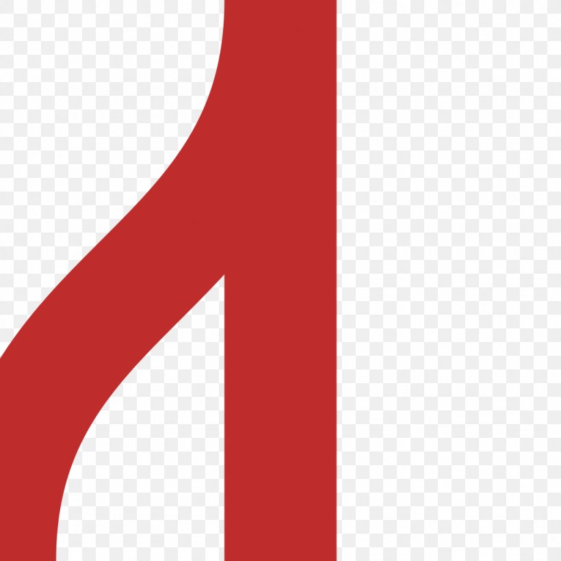 Logo Brand Line, PNG, 1024x1024px, Logo, Brand, Computer, Red, Text Download Free