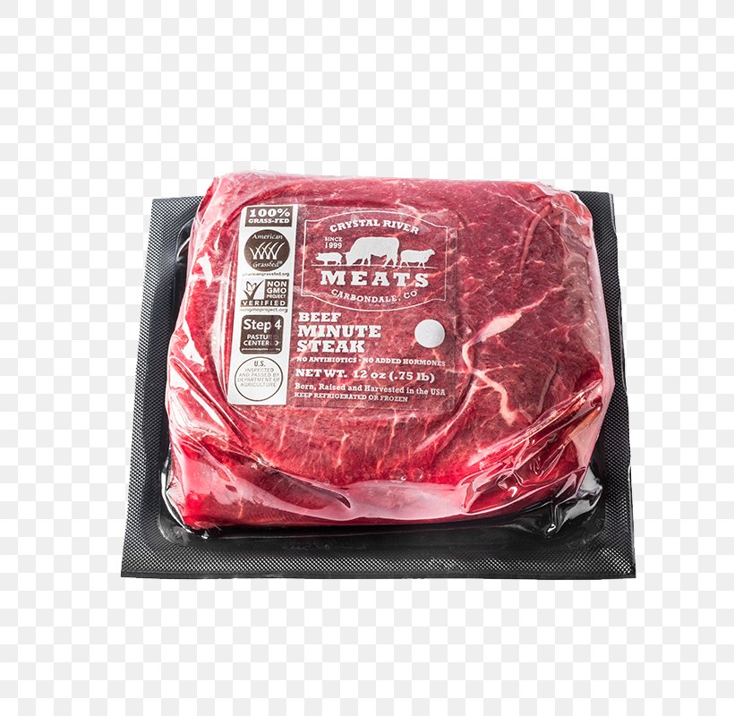 Meat, PNG, 800x800px, Meat, Animal Source Foods Download Free