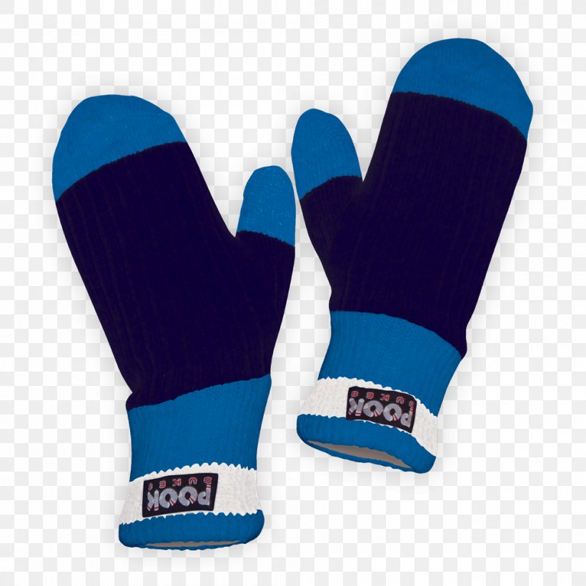 Montreal Canadiens Toronto Maple Leafs Couponcode Vancouver Canucks Glove, PNG, 1000x1000px, Montreal Canadiens, Bicycle Glove, Clothing, Cobalt Blue, Coupon Download Free