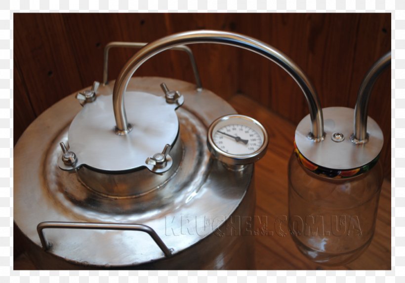 Moonshine Distillation Bank Tableware Patefon, PNG, 1000x700px, Moonshine, Artikel, Bank, Distillation, Glass Download Free