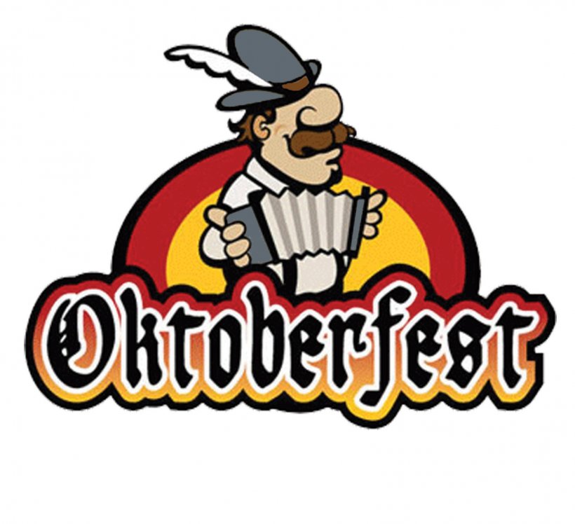 Munich Oktoberfest Beer German Cuisine Bratwurst, PNG, 1579x1442px, Watercolor, Cartoon, Flower, Frame, Heart Download Free