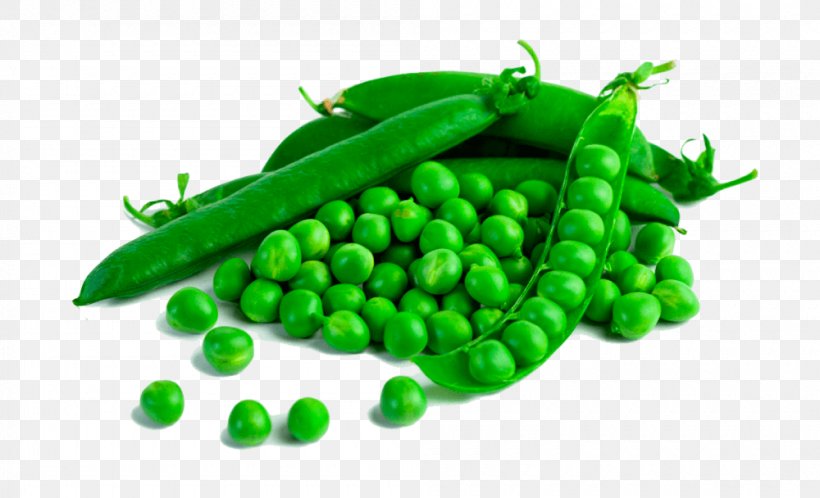 Nutrient Pea Organic Food Vegetable, PNG, 1000x608px, Nutrient, Bean, Bodybuilding Supplement, Food, Frozen Vegetables Download Free