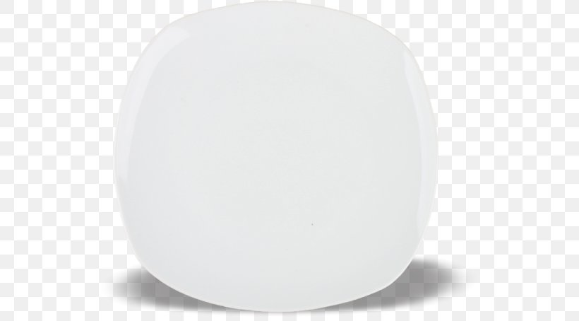 Oval, PNG, 650x454px, Oval, White Download Free