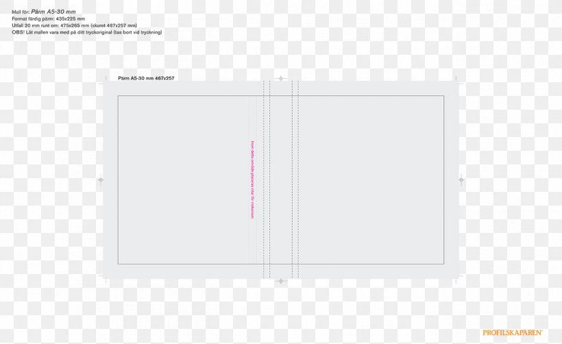 Paper Brand Line Pattern, PNG, 1300x797px, Paper, Brand, Diagram, Rectangle, Text Download Free
