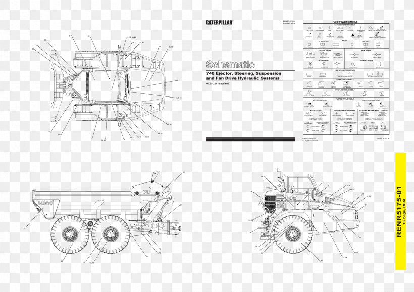 Paper Technical Drawing Line Art Sketch, PNG, 2448x1728px, Paper, Area, Artwork, Black And White, Cartoon Download Free