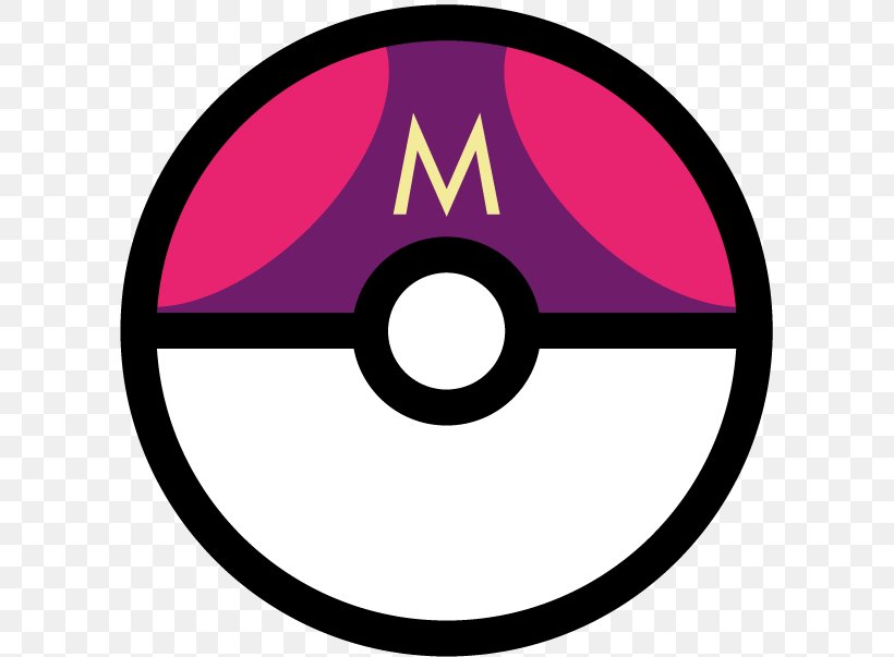 Pikachu Pokémon Sun And Moon Pokémon X And Y Pokémon GO, PNG, 669x603px, Pikachu, Area, Bead, Crossstitch, Magenta Download Free