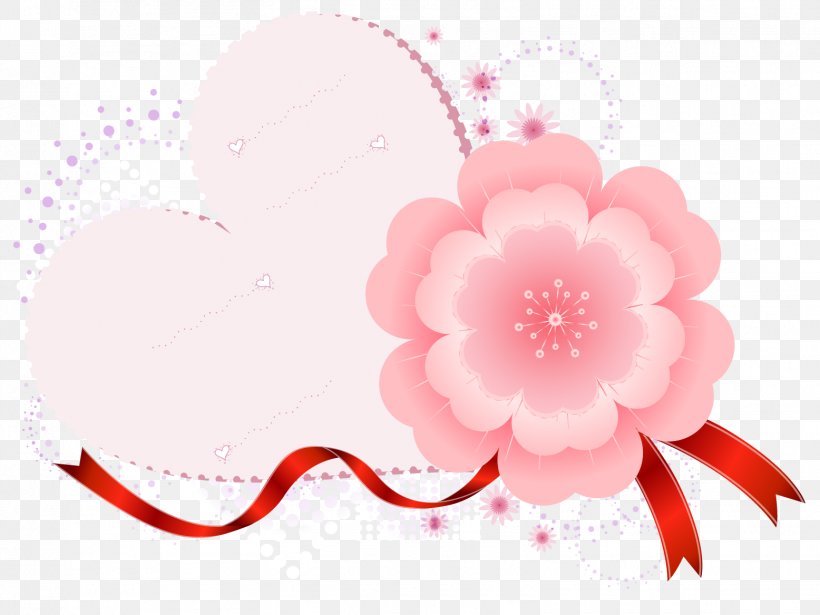 Pink Adobe Illustrator Download, PNG, 1556x1167px, Pink, Color, Floral Design, Flower, Flowering Plant Download Free