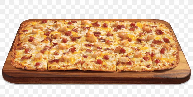Pizza Bacon Cheeseburger Buffalo Wing Barbecue, PNG, 1538x776px, Pizza, American Food, Bacon, Barbecue, Buffalo Wing Download Free