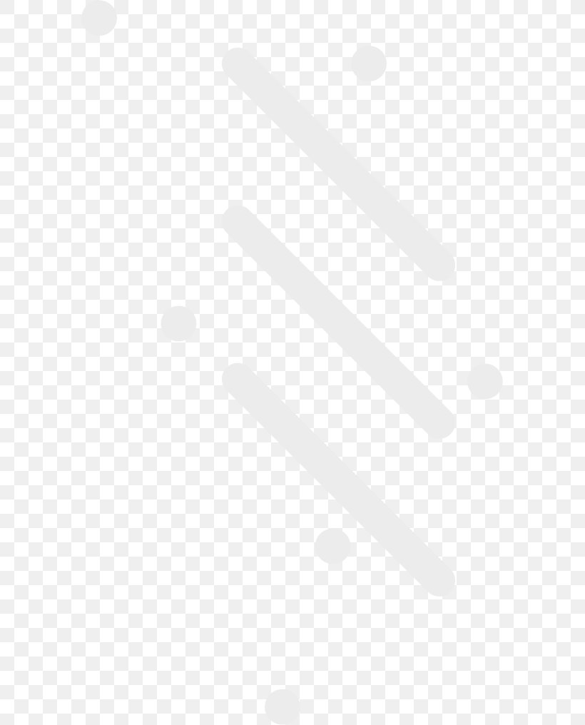Product Design Angle Line Font, PNG, 591x1016px, White, Rectangle Download Free