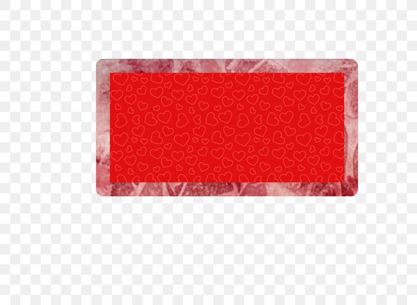 Rectangle, PNG, 800x600px, Rectangle, Red Download Free
