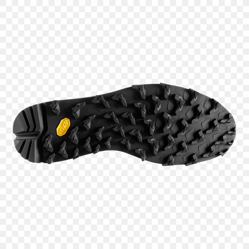 Shoe Hiking Boot Trail Running Sneakers, PNG, 1550x1550px, Shoe, Black, Boot, Cross Training Shoe, Felidae Download Free