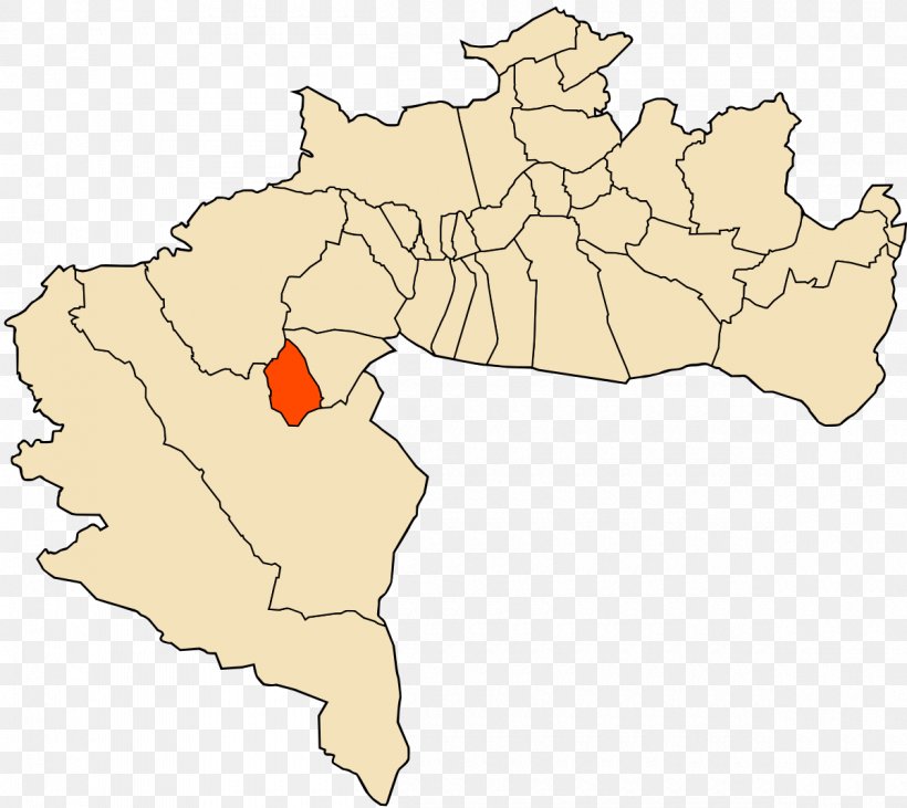 Sidi Okba Doucen Ouled Djellal Djemorah Map, PNG, 1200x1070px, Sidi Okba, Algeria, Arabic Wikipedia, Area, Biskra Province Download Free