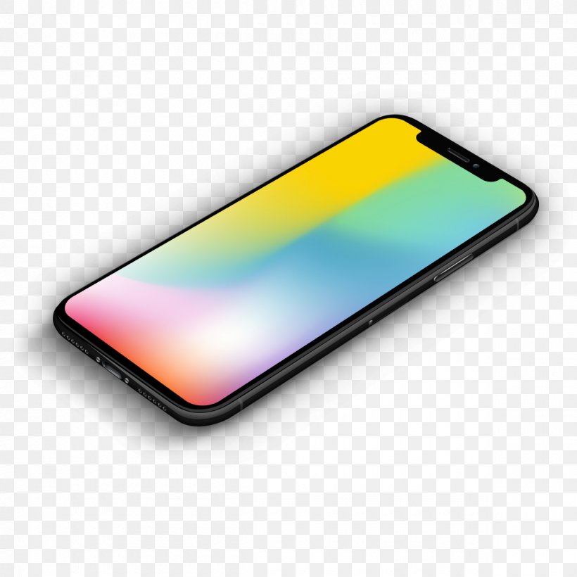 Smartphone IPhone XS Sharp Aquos Samsung Galaxy, PNG, 1200x1200px, Smartphone, Aquos Crystal X, Communication Device, Electronic Device, Electronics Download Free