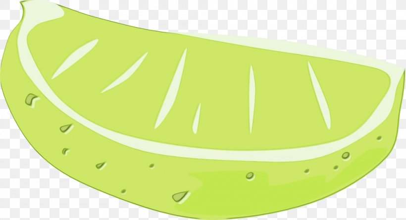 Soap Cartoon, PNG, 1000x542px, Watercolor, Fruit, Green, Paint, Soap Dish Download Free