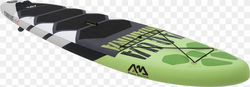 Standup Paddleboarding Inflatable Surfing I-SUP, PNG, 3778x1326px, Standup Paddleboarding, Big Wave Surfing, Cross Training Shoe, Fin, Inflatable Download Free
