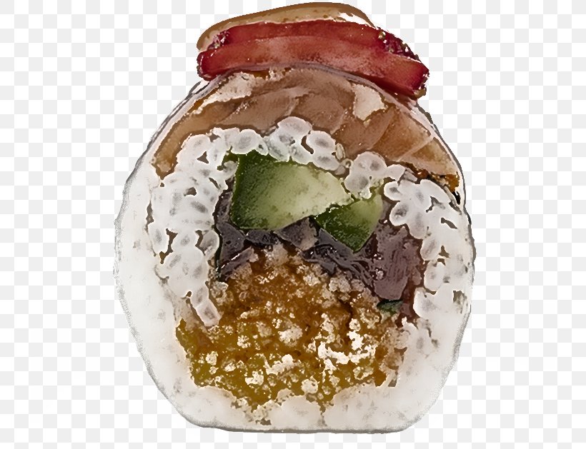 Sushi, PNG, 736x629px, Food, Burrito, Cuisine, Dish, Doner Kebab Download Free
