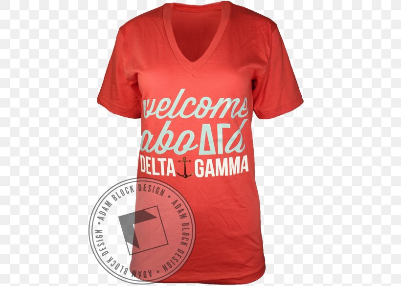 T-shirt Delta Air Lines Aula UvA Spui, PNG, 464x585px, 1012 Wx, Tshirt, Active Shirt, Amsterdam, Aula Uva Download Free