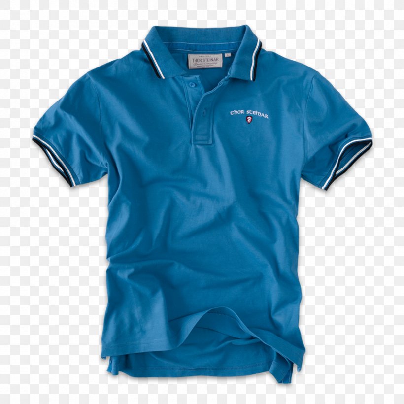 T-shirt Sleeve Polo Shirt Piqué Clothing, PNG, 900x900px, Tshirt, Active Shirt, Aqua, Blue, Casual Attire Download Free