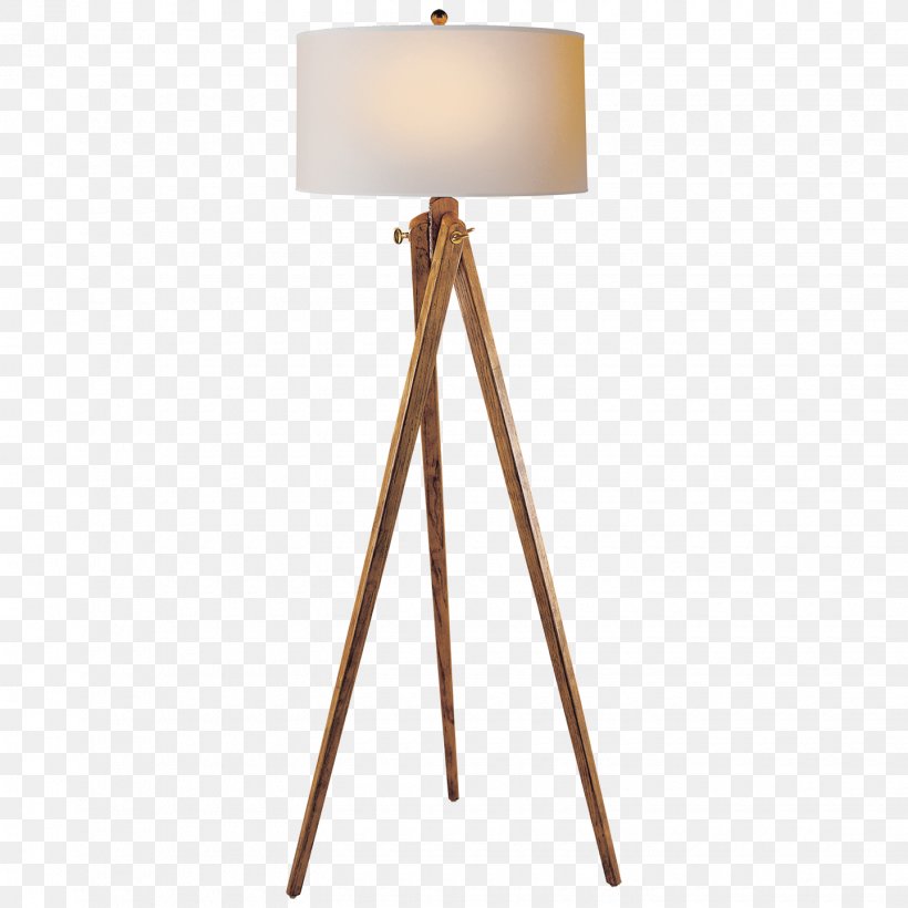 Table Lamp Floor Tripod Wood, PNG, 1440x1440px, Table, Bedroom, Electric Light, Floor, Furniture Download Free