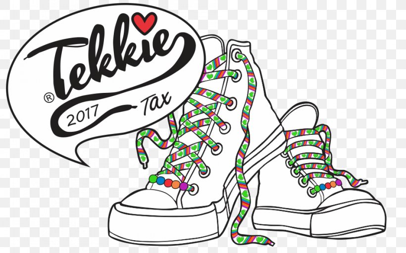 Tekkie Tax Charitable Organization Tax Day 2015-present Cape Town Drought, PNG, 945x591px, 2017, 2018, Tax, Area, Artwork Download Free