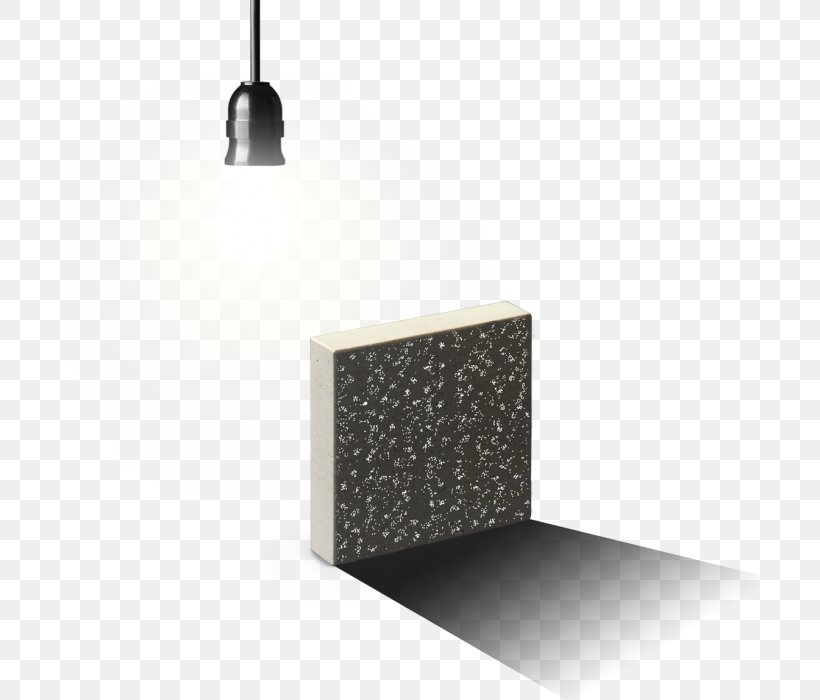 Translucent Concrete Light Transparency And Translucency, PNG, 700x700px, Translucent Concrete, Cement, Concrete, Concrete Slab, Designer Download Free