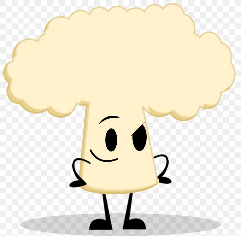 Wiki Cauliflower Food Clip Art, PNG, 1259x1237px, Wiki, Cartoon, Cauliflower, Contestant, Food Download Free