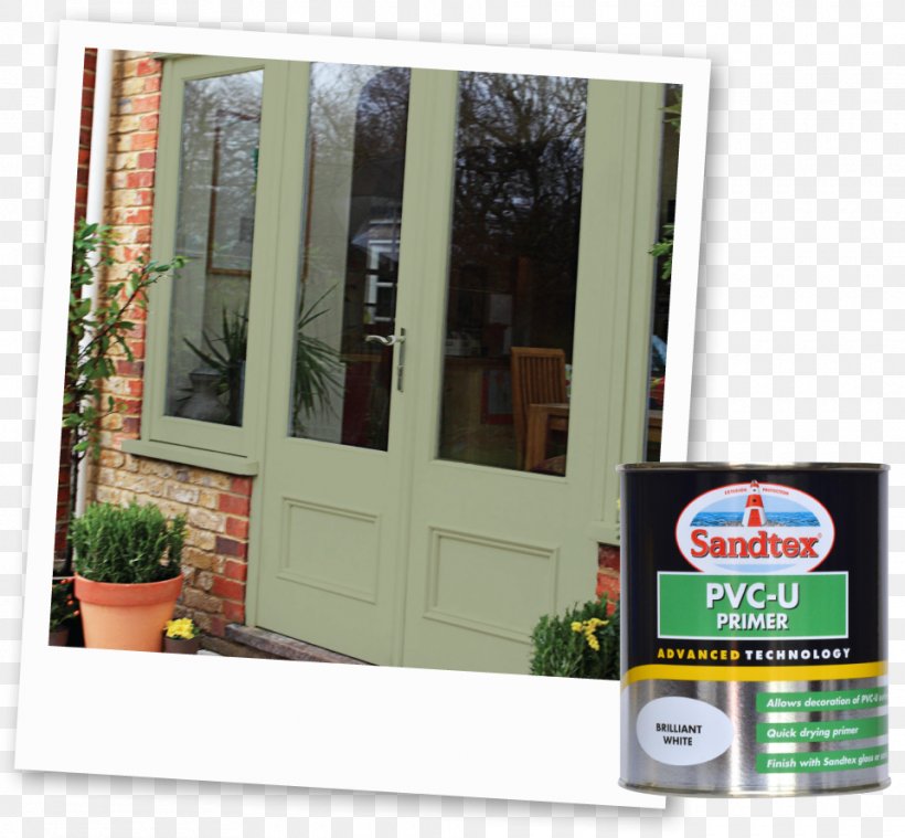 Window Spray Painting Door Picture Frames, PNG, 960x889px, Window, Chambranle, Color, Door, Furniture Download Free
