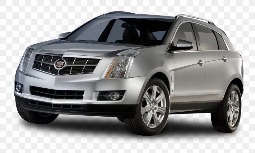 2010 Cadillac SRX 2010 Cadillac CTS 2007 Cadillac SRX Car, PNG, 1616x970px, Cadillac, Automotive Design, Automotive Exterior, Automotive Tire, Automotive Wheel System Download Free