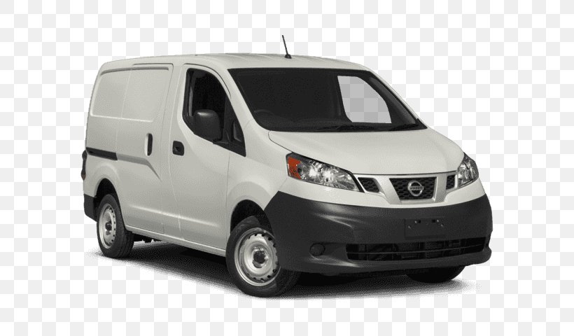 2018 Nissan NV200 SV Minivan, PNG, 640x480px, 2018, 2018 Chevrolet City Express, 2018 Nissan Nv200, 2018 Nissan Nv200 S, 2018 Nissan Nv200 Sv Download Free