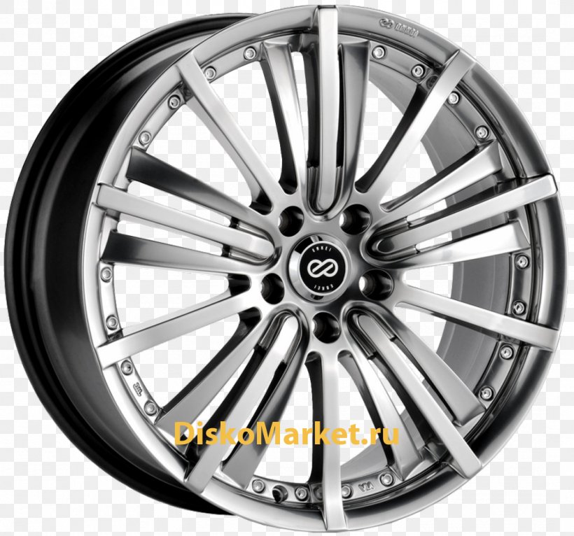 Alloy Wheel Car Pneu 337 Tire Rim, PNG, 1070x1000px, Alloy Wheel, Alloy, Auto Part, Automotive Design, Automotive Tire Download Free