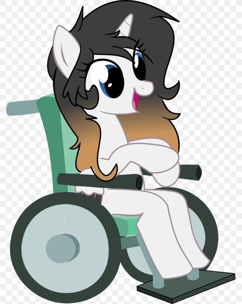 Applejack Wheelchair My Little Pony: Equestria Girls Female DeviantArt, PNG, 777x1028px, Applejack, Art, Carnivoran, Cartoon, Cat Download Free