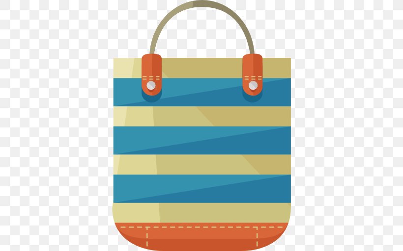 Bag, PNG, 512x512px, Bag, Clothing, Electric Blue, Fashion, Handbag Download Free