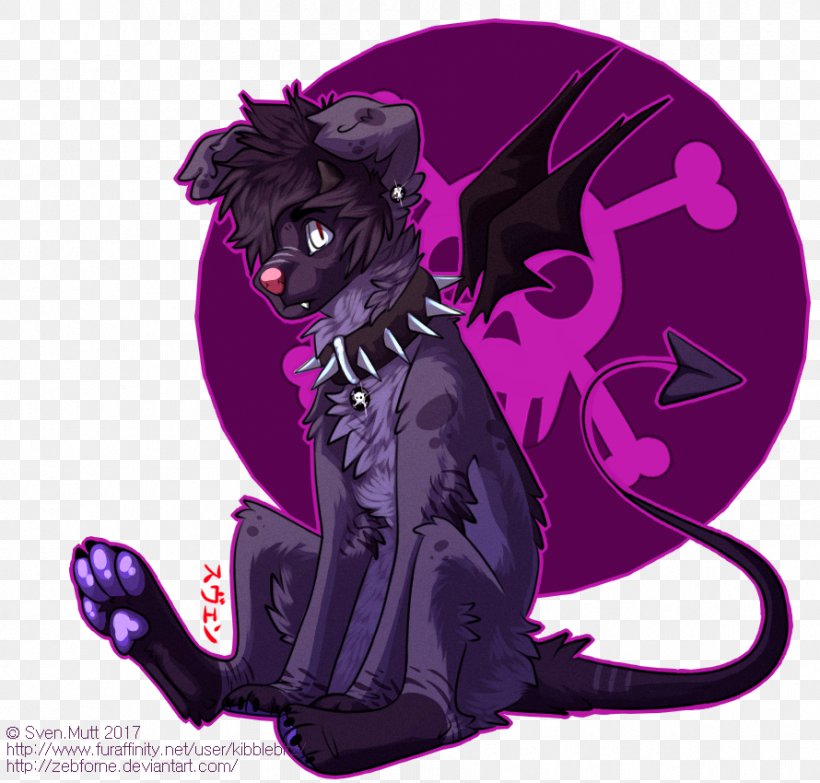 Black Cat Whiskers Dog Demon, PNG, 890x850px, Black Cat, Big Cat, Big Cats, Black, Black M Download Free